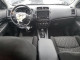 Mitsubishi OUTLANDER 2024 — Copart
