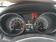 Mitsubishi OUTLANDER 2024 — Copart