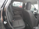 Mitsubishi OUTLANDER 2024 — Copart