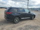 Mitsubishi OUTLANDER 2018 — Copart