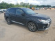 Mitsubishi OUTLANDER 2018 — Copart