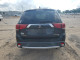 Mitsubishi OUTLANDER 2018 — Copart