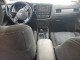 Mitsubishi OUTLANDER 2018 — Copart