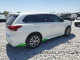 Mitsubishi OUTLANDER 2017 — Copart