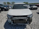 Mitsubishi OUTLANDER 2017 — Copart