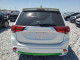 Mitsubishi OUTLANDER 2017 — Copart
