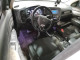 Mitsubishi OUTLANDER 2017 — Copart