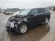 Mitsubishi OUTLANDER 2025 — Copart