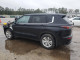 Mitsubishi OUTLANDER 2025 — Copart