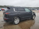 Mitsubishi OUTLANDER 2025 — Copart