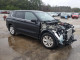Mitsubishi OUTLANDER 2025 — Copart