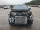 Mitsubishi OUTLANDER 2025 — Copart