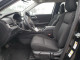 Mitsubishi OUTLANDER 2025 — Copart