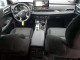 Mitsubishi OUTLANDER 2025 — Copart