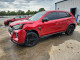 Mitsubishi OUTLANDER 2024 — Copart