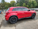 Mitsubishi OUTLANDER 2024 — Copart