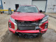 Mitsubishi OUTLANDER 2024 — Copart
