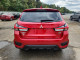 Mitsubishi OUTLANDER 2024 — Copart