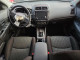 Mitsubishi OUTLANDER 2024 — Copart