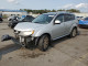 Mitsubishi OUTLANDER 2008 — Copart