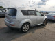 Mitsubishi OUTLANDER 2008 — Copart