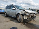 Mitsubishi OUTLANDER 2008 — Copart