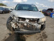 Mitsubishi OUTLANDER 2008 — Copart