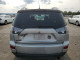 Mitsubishi OUTLANDER 2008 — Copart