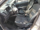 Mitsubishi OUTLANDER 2008 — Copart