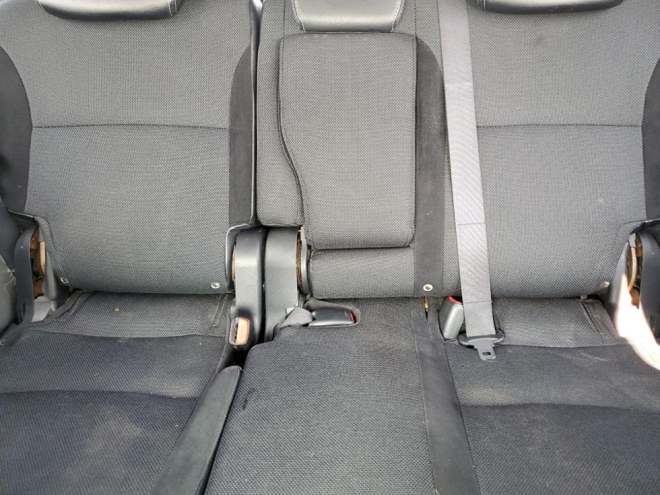 Mitsubishi OUTLANDER 2008 — Copart