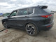 Mitsubishi OUTLANDER 2023 — Copart