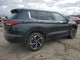 Mitsubishi OUTLANDER 2023 — Copart