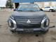 Mitsubishi OUTLANDER 2023 — Copart