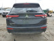 Mitsubishi OUTLANDER 2023 — Copart
