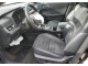 Mitsubishi OUTLANDER 2023 — Copart