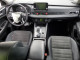 Mitsubishi OUTLANDER 2023 — Copart