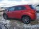 Mitsubishi OUTLANDER 2017 — Copart