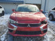 Mitsubishi OUTLANDER 2017 — Copart