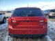 Mitsubishi OUTLANDER 2017 — Copart