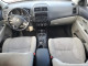 Mitsubishi OUTLANDER 2017 — Copart