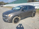 Mitsubishi OUTLANDER 2017 — Copart