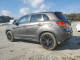 Mitsubishi OUTLANDER 2017 — Copart