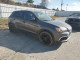 Mitsubishi OUTLANDER 2017 — Copart