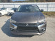 Mitsubishi OUTLANDER 2017 — Copart