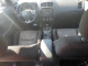 Mitsubishi OUTLANDER 2017 — Copart