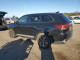 Mitsubishi OUTLANDER 2020 — Copart