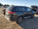 Mitsubishi OUTLANDER 2020 — Copart