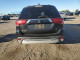 Mitsubishi OUTLANDER 2020 — Copart