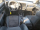Mitsubishi OUTLANDER 2020 — Copart