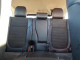 Mitsubishi OUTLANDER 2020 — Copart